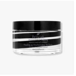 Boscia Charcoal Pore Pudding 0.84 fl oz